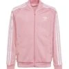 ADIDAS Meisjes Trainingsjack Adicolor SST