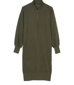 Marc O'Polo TEENS GIRLS Sweatjurk