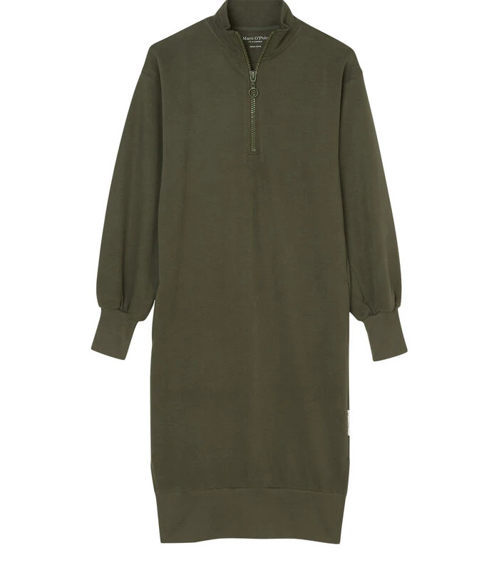 Marc O'Polo TEENS GIRLS Sweatjurk 1 Marc O'Polo TEENS GIRLS Sweatjurk