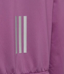 ADIDAS Los Meisjesshirt COLD.RDY Sport Icons -NAME IT || ADIDAS || LE TEMPS DES CERISES Verkoop 3a7da44bbdbc4a33a3cf85e9a317afe1
