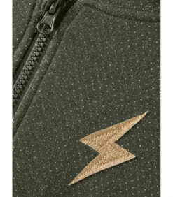 NAME IT Meisjes Hoodie Fonna -NAME IT || ADIDAS || LE TEMPS DES CERISES Verkoop 3ada469a4ac945a7ac9d96123bdf4599