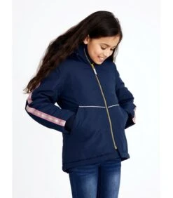 NAME IT Parka Jack Voor Meisjes Maxi Band 7 NAME IT Parka Jack Voor Meisjes Maxi Band -NAME IT || ADIDAS || LE TEMPS DES CERISES Verkoop 3c76ddb1fc234beb929db7dc6f061ab7