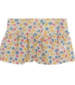 Veelkleurig Bedrukte Blouse Met Korte Mouwen 5 Veelkleurig Bedrukte Blouse Met Korte Mouwen -NAME IT || ADIDAS || LE TEMPS DES CERISES Verkoop 3c99bf7ce05e473abb5099215ee494ff