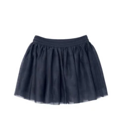 NAME IT Minirok Meisje Nutulle