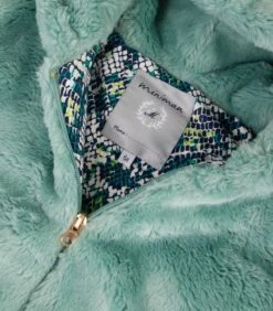 Imitatie Bontjas -NAME IT || ADIDAS || LE TEMPS DES CERISES Verkoop 3d40f2160ceb4bda85488dcbdf47761b