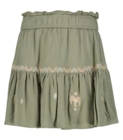 Garcia Rok -NAME IT || ADIDAS || LE TEMPS DES CERISES Verkoop 3e9c84c3c1954e21aaaae70ccd391269
