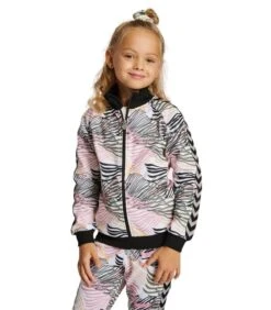 Hummel Meisjes Trainingspak HmlAlicia 7 Hummel Meisjes Trainingspak HmlAlicia -NAME IT || ADIDAS || LE TEMPS DES CERISES Verkoop 3ef8d2a85c0e4b2eaed6c4743c4a2a0f