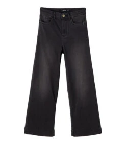 NAME IT Meisjesjeans Dino