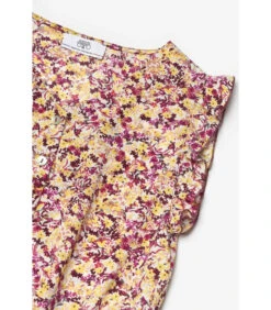 LE TEMPS DES CERISES Jumpsuit Short YOGAGI -NAME IT || ADIDAS || LE TEMPS DES CERISES Verkoop 40c63b5ee91f4213870ab4b736cb098e