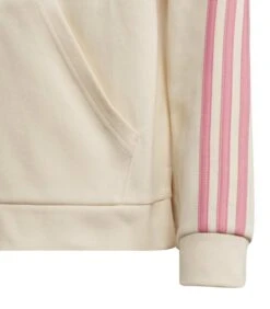 ADIDAS Trainingsjack Voor Meisjes 9 ADIDAS Trainingsjack Voor Meisjes -NAME IT || ADIDAS || LE TEMPS DES CERISES Verkoop 41218367bafc4f53bee8dbe8b99b01f4