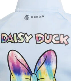 ADIDAS Meisjesjas Disney Daisy Duck Cover-Up -NAME IT || ADIDAS || LE TEMPS DES CERISES Verkoop 4126834206304b5a8ab3a2d7681fa9c5