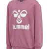 Hummel Kinder Sweatshirt Dos