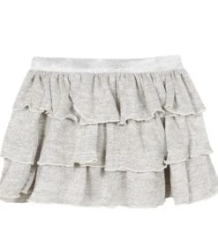 2-delige T-shirt En Rok Set -NAME IT || ADIDAS || LE TEMPS DES CERISES Verkoop 41b40be580d54e08b562b17da6f65928