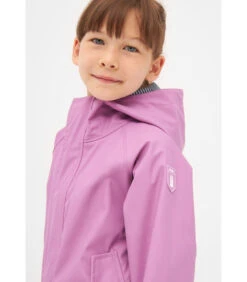 Derbe Regenjas “Traveby Fisher Kids” -NAME IT || ADIDAS || LE TEMPS DES CERISES Verkoop 41c28d4215af4d2b8dca42af58116341