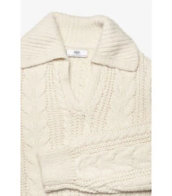 LE TEMPS DES CERISES Trui POLARGI 6 LE TEMPS DES CERISES Trui POLARGI -NAME IT || ADIDAS || LE TEMPS DES CERISES Verkoop 427dd7bd3cb1475d8035c8110615cd31