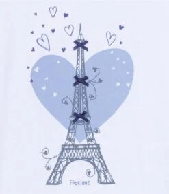 Set Van 2 T-shirts Met Oeko-Tex® Opdruk 8 Set Van 2 T-shirts Met Oeko-Tex® Opdruk -NAME IT || ADIDAS || LE TEMPS DES CERISES Verkoop 432d1584ebba4a039b635ca9d0435395