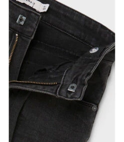 NAME IT Meisjesjeans Bwide Dnmtaspers -NAME IT || ADIDAS || LE TEMPS DES CERISES Verkoop 43d7c22653f74bdea862dc0c213ecaf9