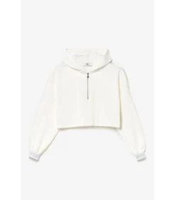 LE TEMPS DES CERISES Sweater ELASGI