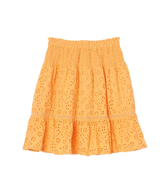 Marc O'Polo TEENS GIRLS Rok 1 Marc O'Polo TEENS GIRLS Rok