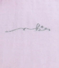 Jumpsuit, Lila -NAME IT || ADIDAS || LE TEMPS DES CERISES Verkoop 456d511f62ac45d0ba91737156704eb4