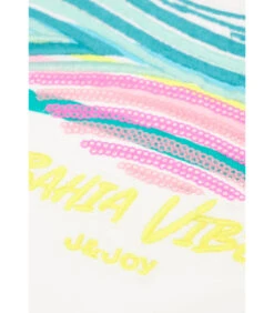 Gedrukt T-shirt Met Korte Mouwen 8 Gedrukt T-shirt Met Korte Mouwen -NAME IT || ADIDAS || LE TEMPS DES CERISES Verkoop 458bf8c5601a4f95a65ebf5baa93cdd4