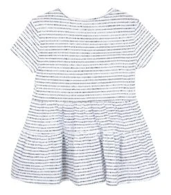 Set Van 2 Oeko-Tex T-shirts Met Korte Mouwen En Opdruk -NAME IT || ADIDAS || LE TEMPS DES CERISES Verkoop 45bb16b80e194899b96941930ed23621