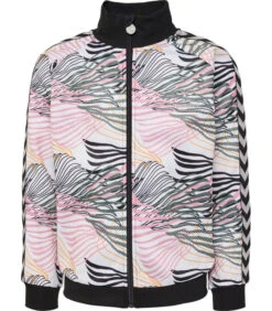 Hummel Meisjes Trainingspak HmlAlicia