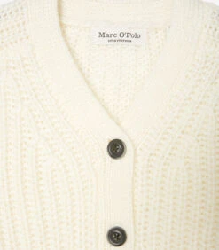 Marc O'Polo KIDS GIRLS Vest -NAME IT || ADIDAS || LE TEMPS DES CERISES Verkoop 46d0c7d390ab46d391d4628b3ccf2609