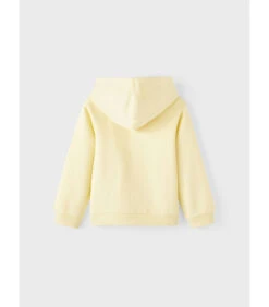 NAME IT || ADIDAS || LE TEMPS DES CERISES Verkoop -NAME IT || ADIDAS || LE TEMPS DES CERISES Verkoop 46fd6c10b4d14095951f3b3f7f637a50