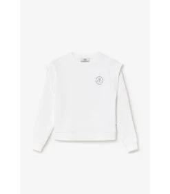 LE TEMPS DES CERISES Sweater VINEGI