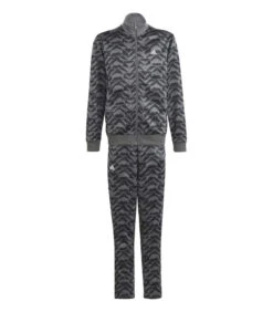 ADIDAS Kinder Trainingspak Football Celebration