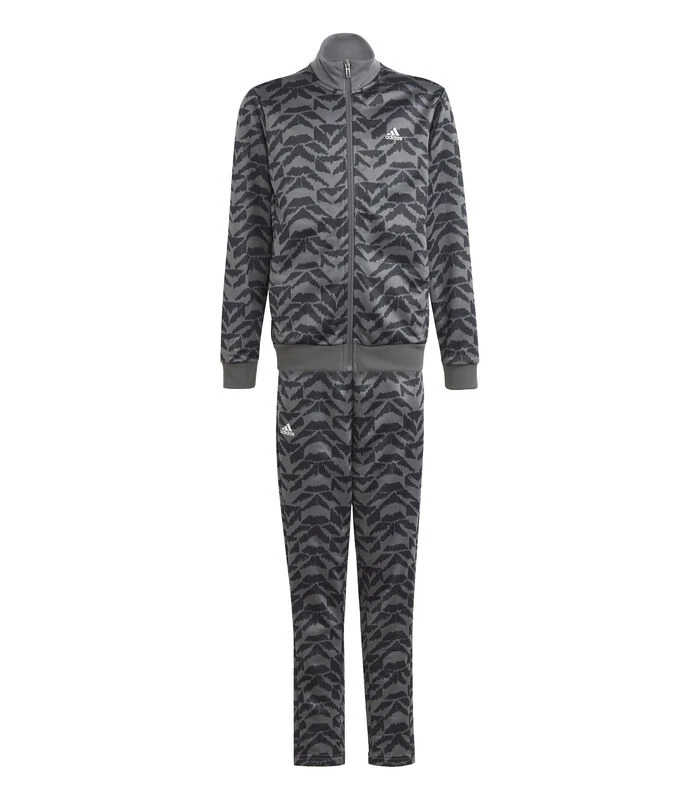 ADIDAS Kinder Trainingspak Football Celebration 1 ADIDAS Kinder Trainingspak Football Celebration