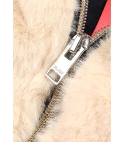 Zipped Gestreepte Jas Met Kap -NAME IT || ADIDAS || LE TEMPS DES CERISES Verkoop 489cf138e78b45929d4deb43ad912654