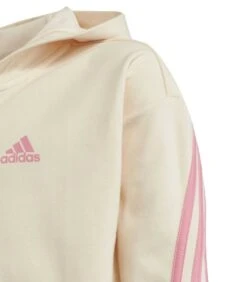 ADIDAS Trainingsjack Voor Meisjes 8 ADIDAS Trainingsjack Voor Meisjes -NAME IT || ADIDAS || LE TEMPS DES CERISES Verkoop 49115c3dc36b4779852ba59c8308c7d4