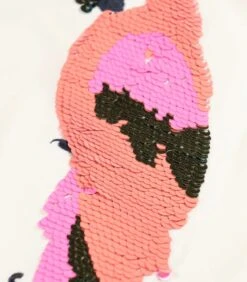 Top Naar Riemen Met Afdrukken 9 Top Naar Riemen Met Afdrukken -NAME IT || ADIDAS || LE TEMPS DES CERISES Verkoop 499d1496b9974b88a168df2e3fd2cee7