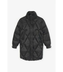 LE TEMPS DES CERISES Donsjekker DOTTIGI