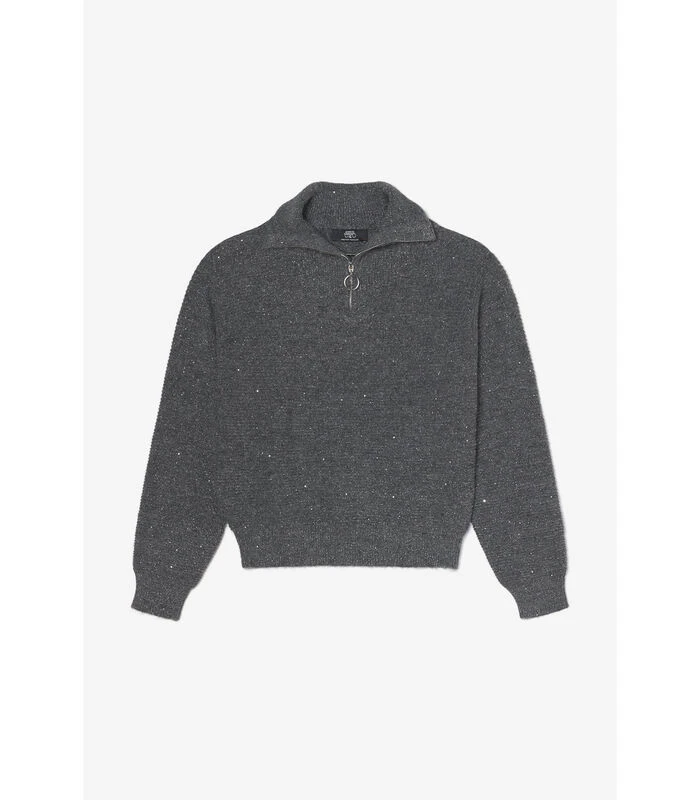 LE TEMPS DES CERISES Trui KRISTING 1 LE TEMPS DES CERISES Trui KRISTING