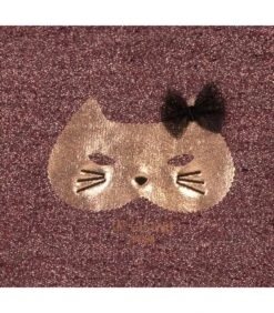 Heldere Fleece Hoodie -NAME IT || ADIDAS || LE TEMPS DES CERISES Verkoop 4b2fa77c6bac4bf3a59a4a5594880864