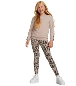 NAME IT || ADIDAS || LE TEMPS DES CERISES Verkoop -NAME IT || ADIDAS || LE TEMPS DES CERISES Verkoop 4bb1a0e457194532beb14d16ffb1f884