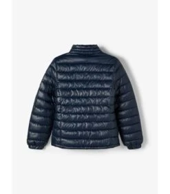 NAME IT Meisjesjas Mene 7 NAME IT Meisjesjas Mene -NAME IT || ADIDAS || LE TEMPS DES CERISES Verkoop 4bcfd02482374d7390795f4821d54dac