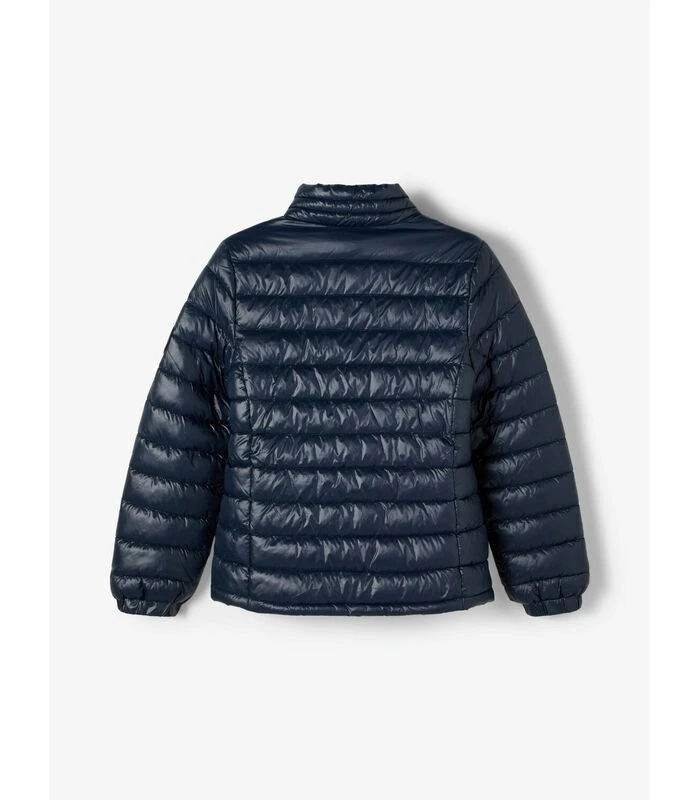 NAME IT Meisjesjas Mene 3 NAME IT Meisjesjas Mene - Afbeelding 3