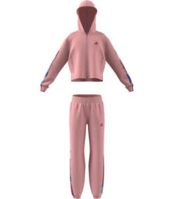 ADIDAS Meisjes Trainingspak Wildshape Print Cotton 8 ADIDAS Meisjes Trainingspak Wildshape Print Cotton -NAME IT || ADIDAS || LE TEMPS DES CERISES Verkoop 4cde34c1cace45e597b57839c9c0f646