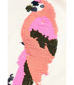 Top Naar Riemen Met Afdrukken 8 Top Naar Riemen Met Afdrukken -NAME IT || ADIDAS || LE TEMPS DES CERISES Verkoop 4d6e6785f5904f649e6a554600d72381