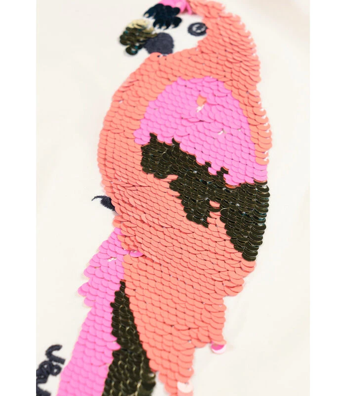 Top Naar Riemen Met Afdrukken 4 Top Naar Riemen Met Afdrukken - Afbeelding 4