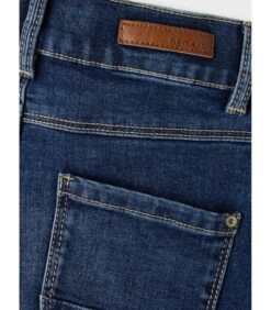 NAME IT Meisjesjeans Nightsuit Zip 9 NAME IT Meisjesjeans Nightsuit Zip -NAME IT || ADIDAS || LE TEMPS DES CERISES Verkoop 4dbdb95aa06d4c5a8f311c3363564ae7