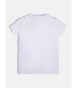 Guess Zacht T-shirt Van Biologische Jersey Voor Meisjes -NAME IT || ADIDAS || LE TEMPS DES CERISES Verkoop 4f3e9cb0c4944a4e961cc6de504bda7f