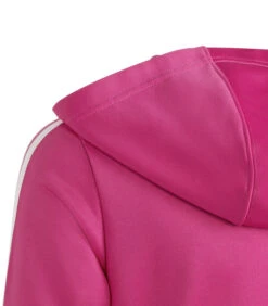 ADIDAS Meisjes Trainingsjack Met Capuchon Essentials Aerore... -NAME IT || ADIDAS || LE TEMPS DES CERISES Verkoop 4fe17f220bd943718741db251a37aaba