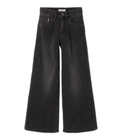 NAME IT Meisjesjeans Bwide Dnmtaspers
