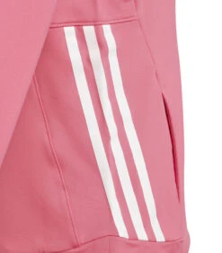 ADIDAS Meisjes Sweatshirt Aeroready -NAME IT || ADIDAS || LE TEMPS DES CERISES Verkoop 512282e29c7544cc98e9df9b5bbc6e29