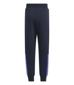 ADIDAS Fleece Set Met Kinderlogo -NAME IT || ADIDAS || LE TEMPS DES CERISES Verkoop 517d073bbb7b4650971f7c1d466397df